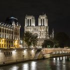 Notre-Dame