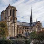 Notre-Dame