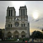 Notre Dame