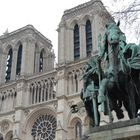 Notre dame