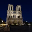 Notre Dame