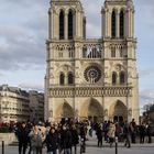 Notre Dame