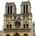 Notre Dame