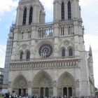 Notre Dame