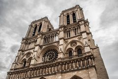 Notre Dame