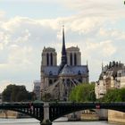 Notre Dame,