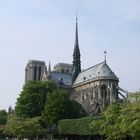 Notre Dame