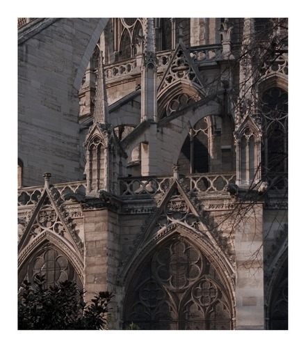 Notre-Dame