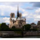 Notre Dame