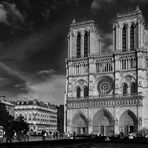 Notre Dame