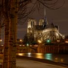 Notre Dame