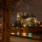 Notre Dame