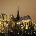 Notre-Dame