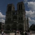 Notre Dame