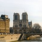 Notre Dame