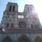 Notre Dame