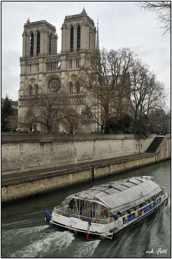 Notre-Dame