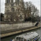 Notre-Dame