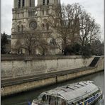 Notre-Dame