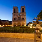 Notre Dame