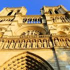 Notre Dame