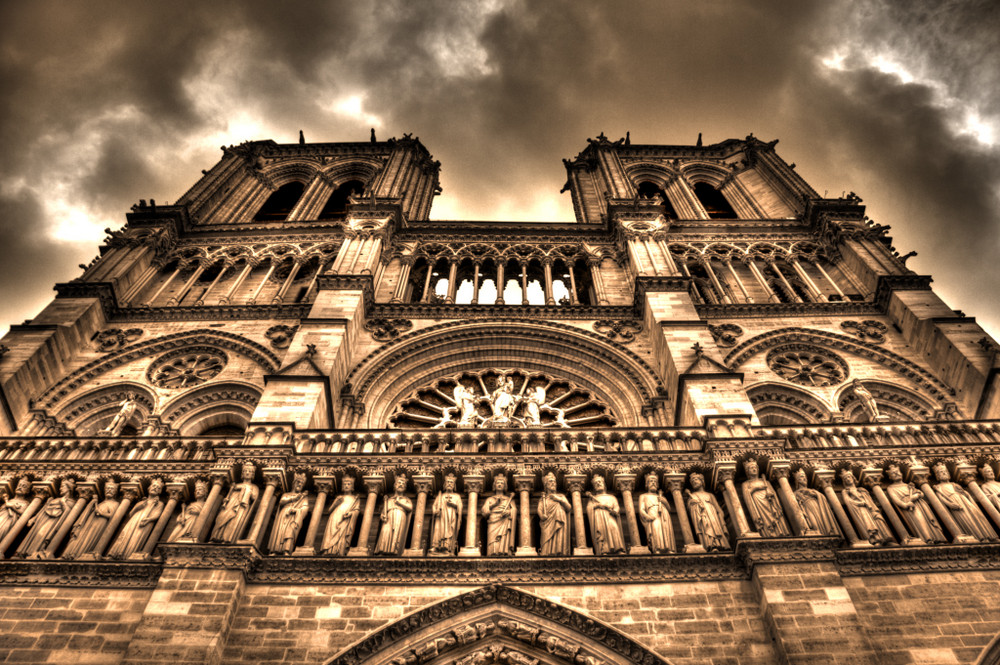 -Notre Dame-