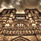 -Notre Dame-