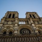 Notre Dame