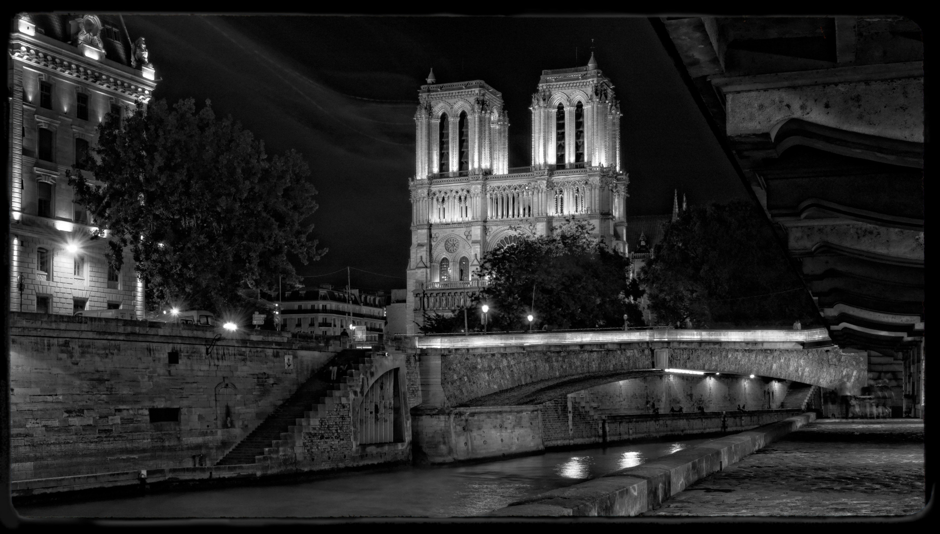 Notre Dame