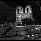 Notre Dame