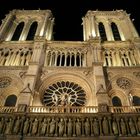 Notre Dame