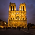 Notre-Dame