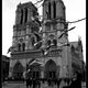 Notre Dame