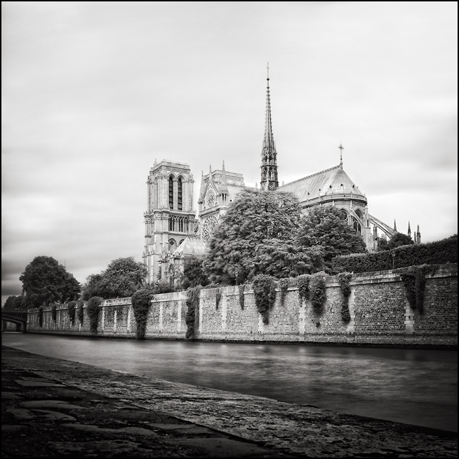 Notre-Dame