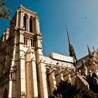 Notre Dame