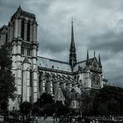 Notre-Dame