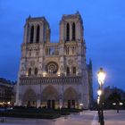 Notre Dame