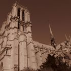 Notre-Dame