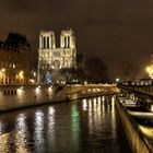 notre dame