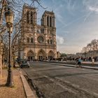 Notre Dame 