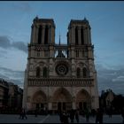 Notre Dame