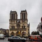 Notre-Dame