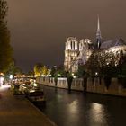 Notre Dame