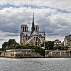 Notre dame