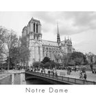 Notre Dame