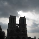 Notre Dame