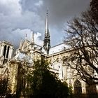 Notre-Dame