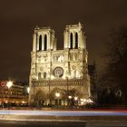 Notre Dame