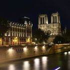 Notre Dame 