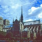 Notre Dame